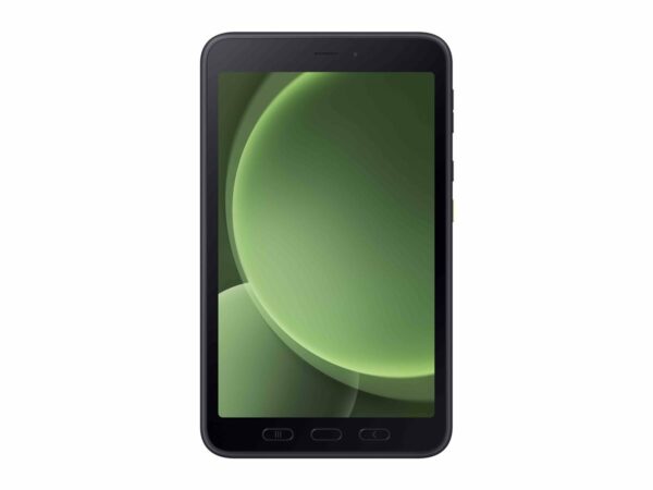 Samsung Galaxy Tab Active5 6/128Go EE 5G