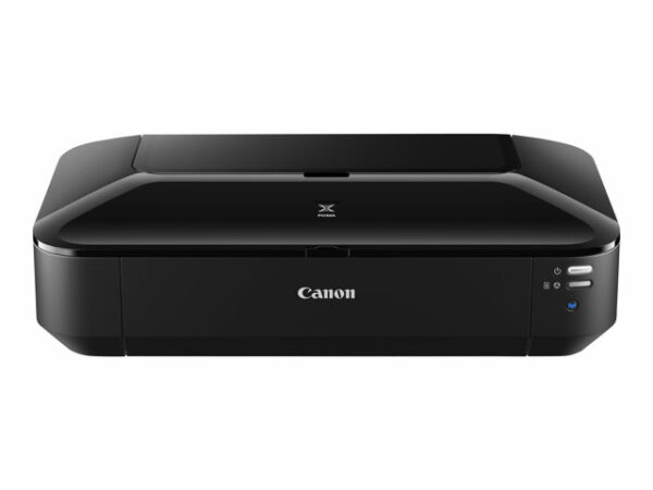 Canon PIXMA iX6850