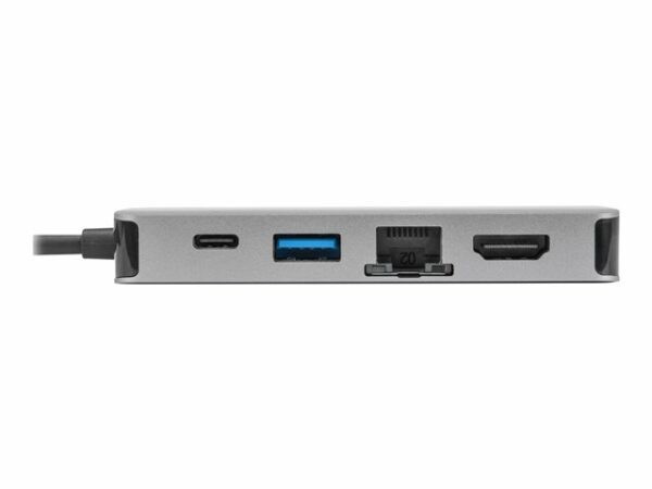 Targus Universal USB-C – Image 5