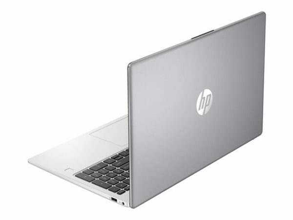 HP 255 G10 Notebook – Image 4