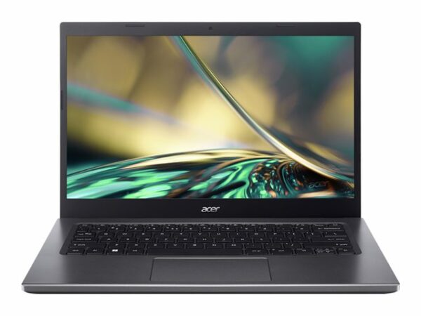 Acer Aspire 5 A514-55