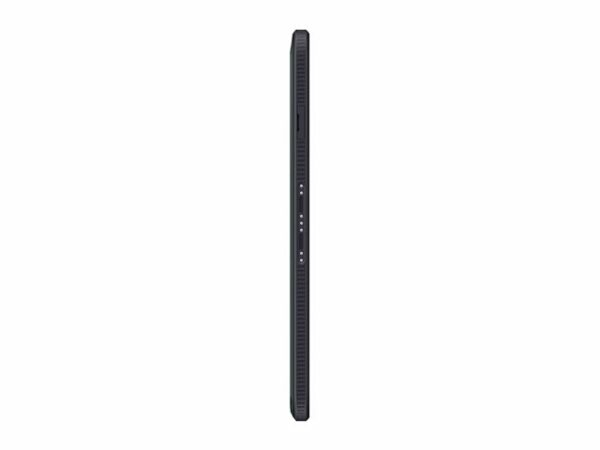 Samsung Galaxy Tab Active5 6/128Go EE 5G – Image 6