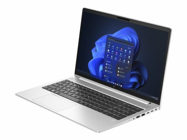 HP EliteBook 650 G10 Notebook – Image 2