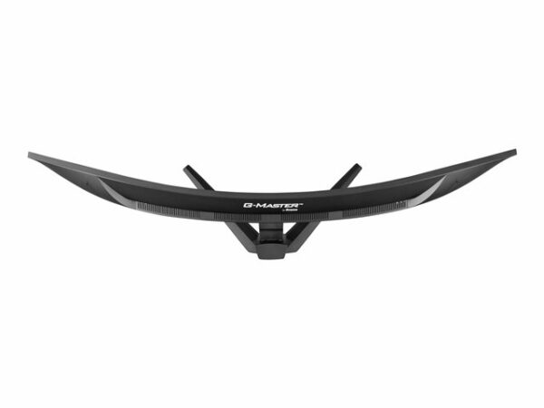 iiyama Gaming G-MASTER Red Eagle GCB4580DQSN-B1 – Image 5
