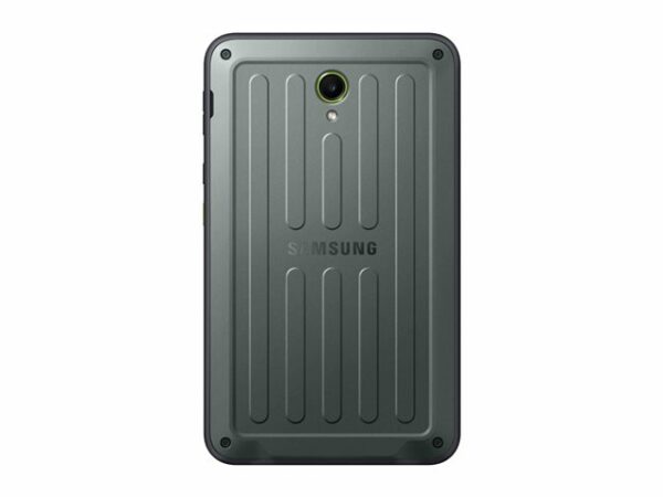 Samsung Galaxy Tab Active5 6/128Go EE 5G – Image 3