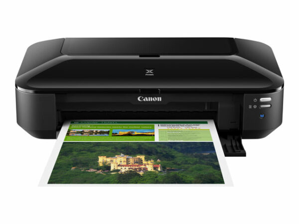 Canon PIXMA iX6850 – Image 2