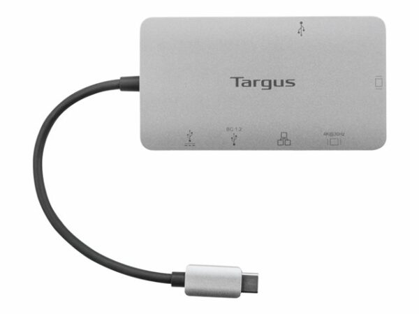 Targus Universal USB-C – Image 2