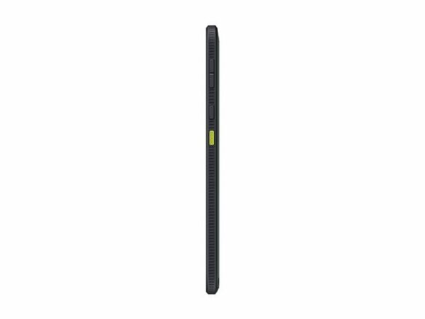 Samsung Galaxy Tab Active5 6/128Go EE 5G – Image 7