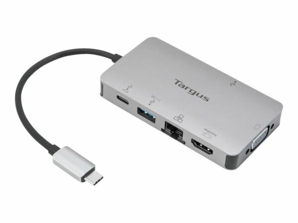 Targus Universal USB-C