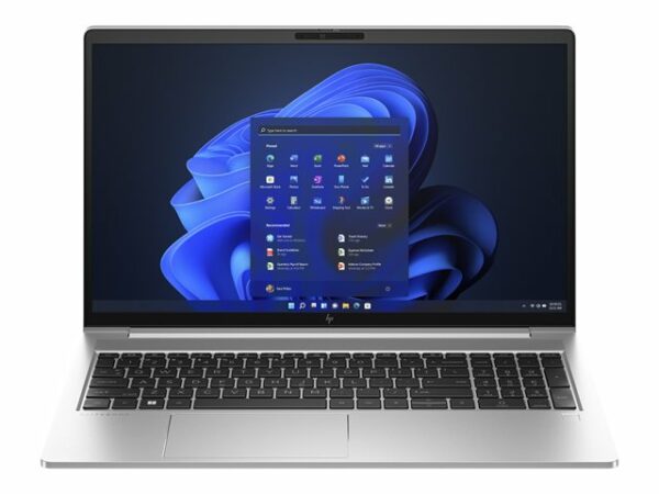 HP EliteBook 650 G10 Notebook