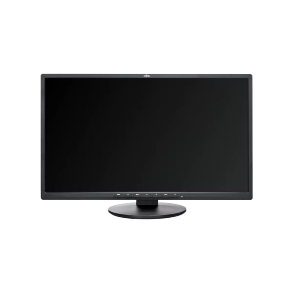 Ecran FUJITSU E24-8 TS Pro