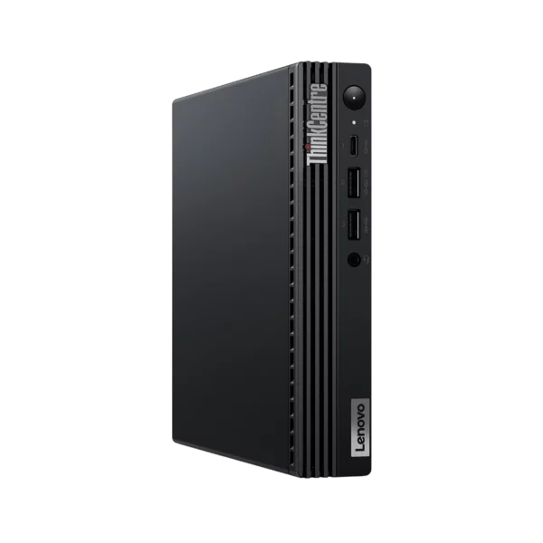 Ordinateur Fixe Intel Core i5