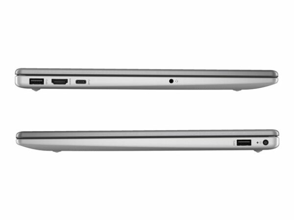 HP 255 G10 Notebook – Image 2