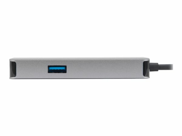 Targus Universal USB-C – Image 3