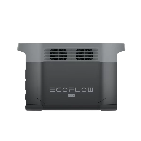BATTERIE DELTA 2 MAX ECOFLOW – Image 4