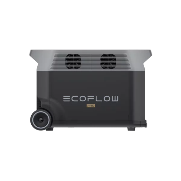 BATTERIE DELTA PRO ECOFLOW – Image 4