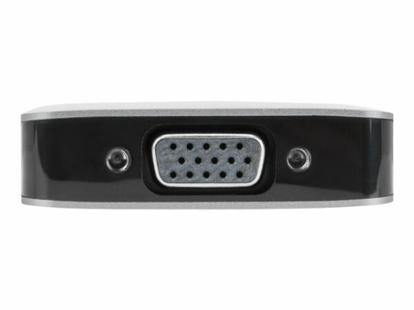 Targus Universal USB-C – Image 4
