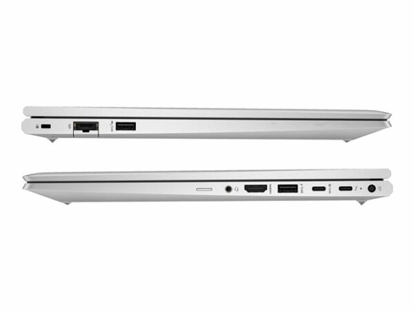 HP EliteBook 650 G10 Notebook – Image 3