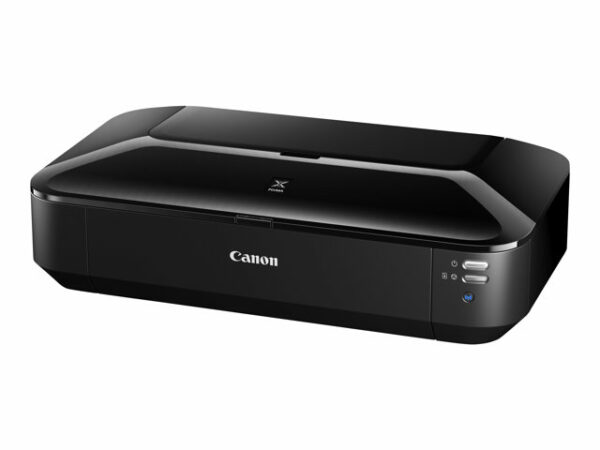 Canon PIXMA iX6850 – Image 3