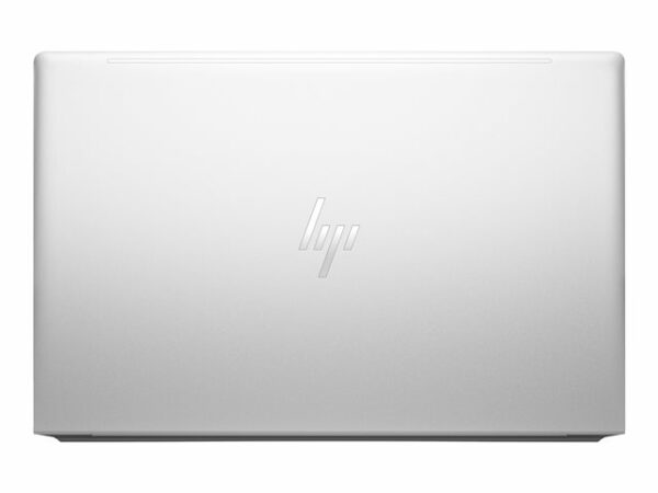 HP EliteBook 650 G10 Notebook – Image 4