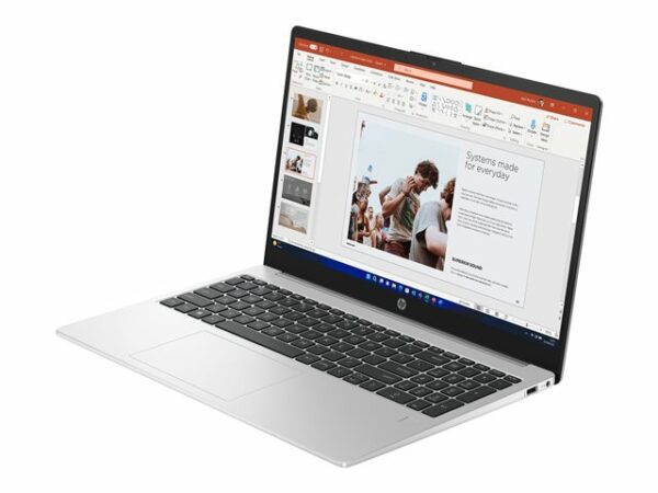 HP 255 G10 Notebook – Image 3