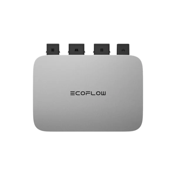 Power Stream 800W EcoFlow