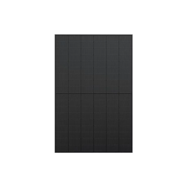 PANNEAU SOLAIRE RIGIDE 400W ECOFLOW – Image 2