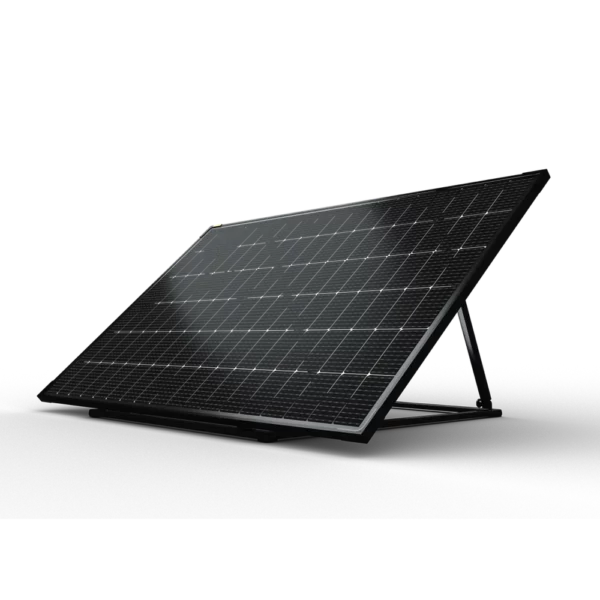 PANNEAU SOLAIRE « Plug and Play » 405Wc – Image 2