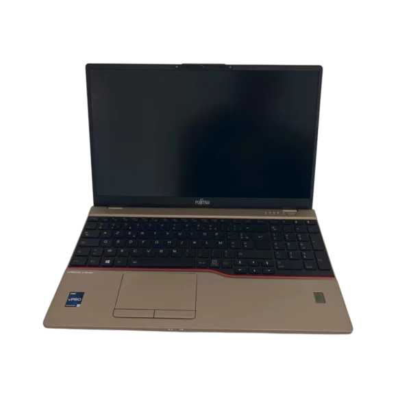 ORDINATEUR PORTABLE i7 – Image 3