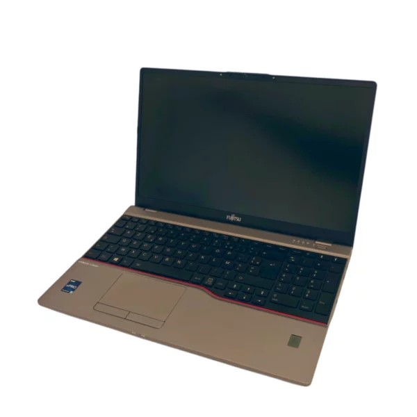 ORDINATEUR PORTABLE i7 – Image 2