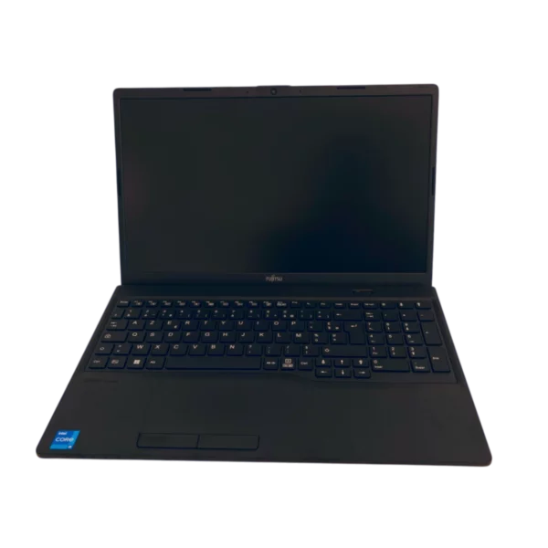 ORDINATEUR PORTABLE i5
