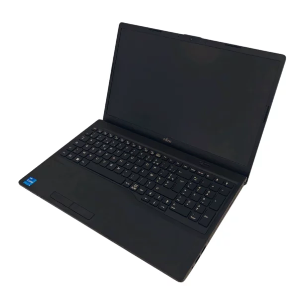 ORDINATEUR PORTABLE i5 – Image 2