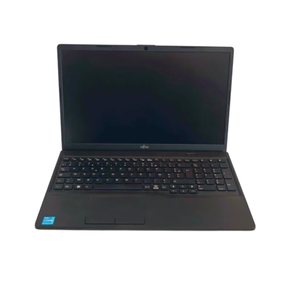 ORDINATEUR PORTABLE i3