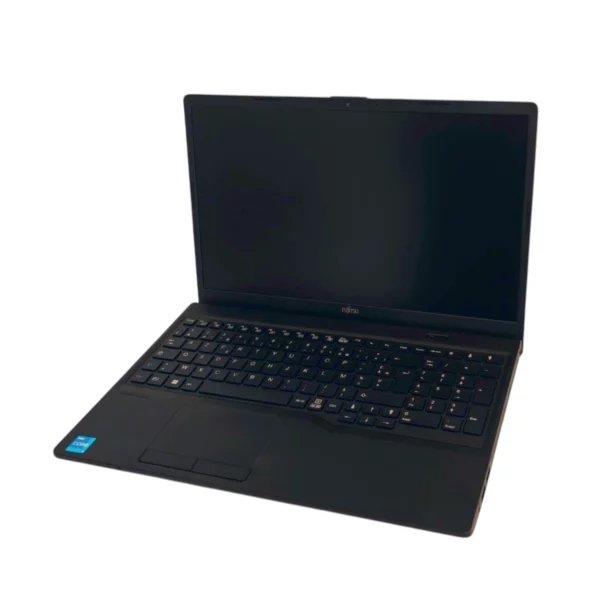 ORDINATEUR PORTABLE i3 – Image 2