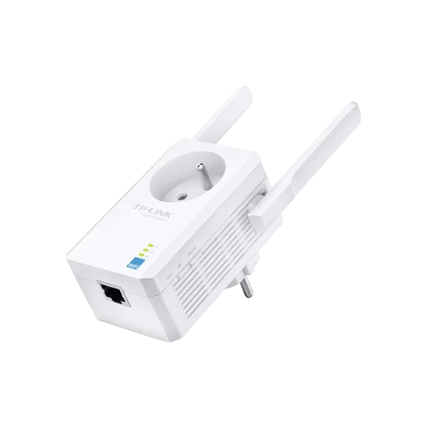 Répéteur WIFI TP Link N300