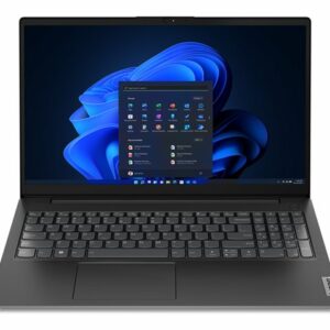Lenovo V15 G4 IRU 83A1