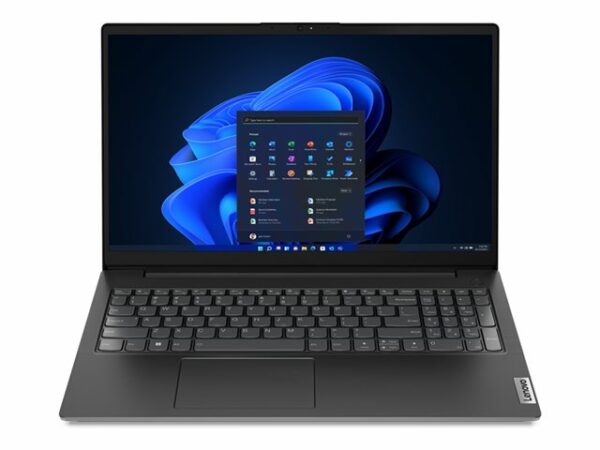 Lenovo V15 G4 IRU 83A1