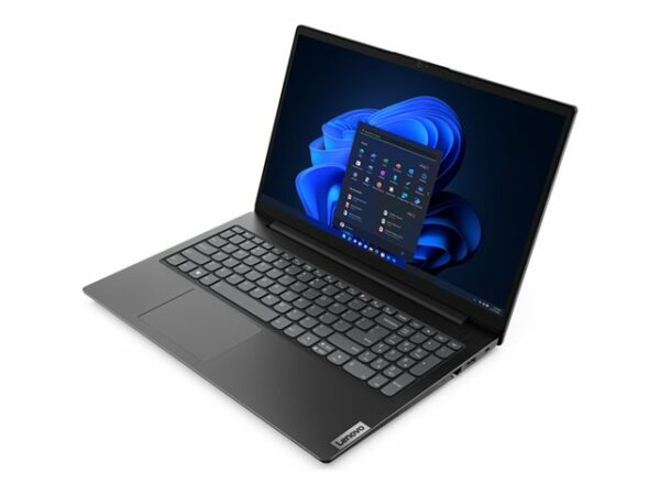 Lenovo V15 G4 IRU 83A1 – Image 2