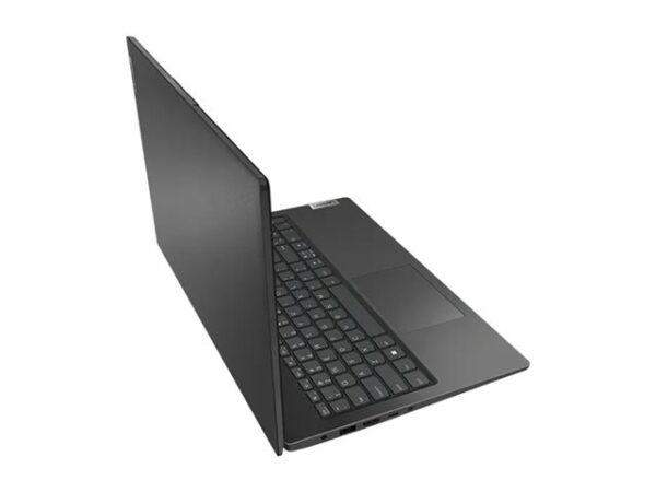 Lenovo V15 G4 IRU 83A1 – Image 5