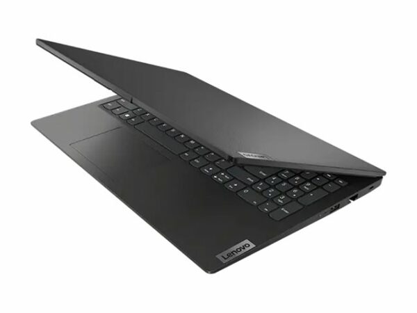 Lenovo V15 G4 IRU 83A1 – Image 8