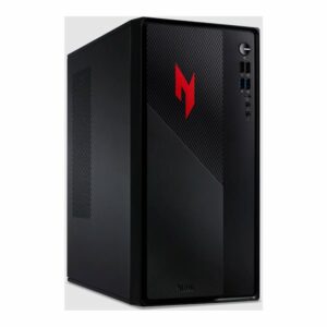 Ordinateur Fixe Acer Nitro