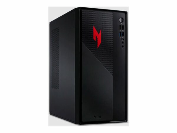 Ordinateur Fixe Acer Nitro