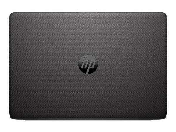 HP 250R G9 Notebook – Image 5