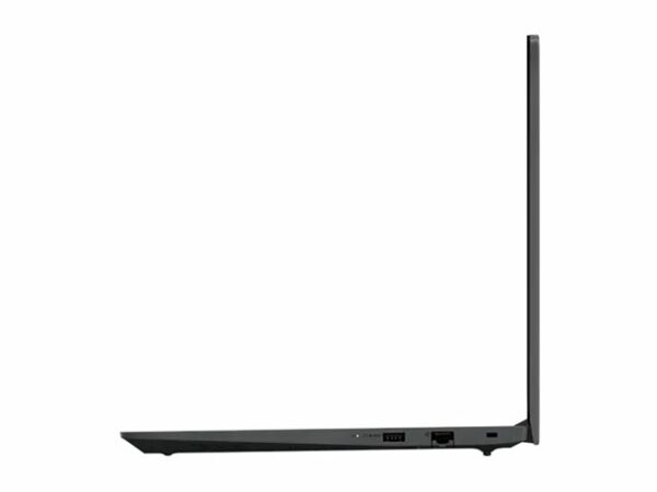 Lenovo V15 G4 IRU 83A1 – Image 7