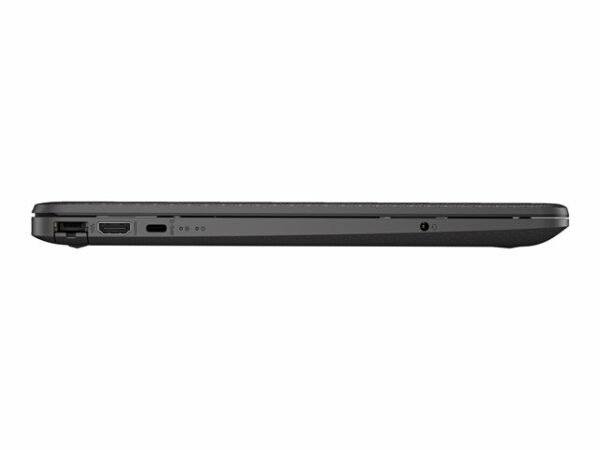 HP 250R G9 Notebook – Image 8