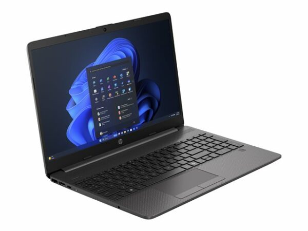 HP 250R G9 Notebook – Image 3