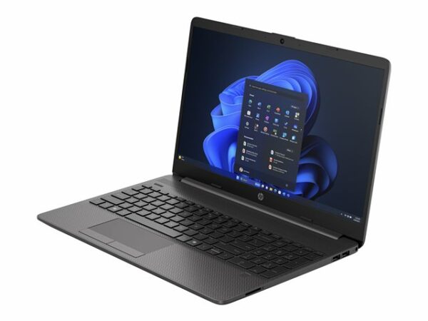 HP 250R G9 Notebook – Image 2