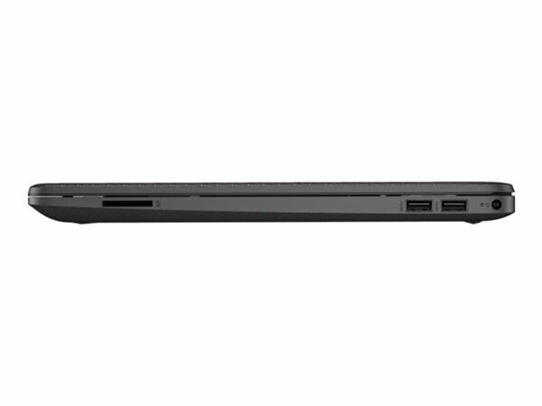 HP 250R G9 Notebook – Image 9