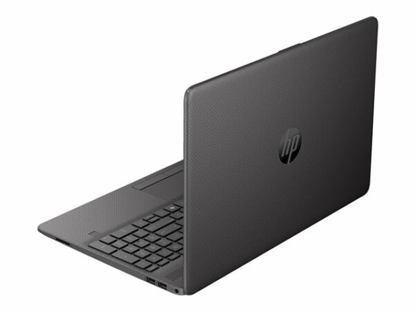 HP 250R G9 Notebook – Image 6