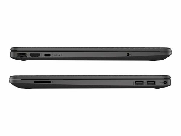HP 250R G9 Notebook – Image 4